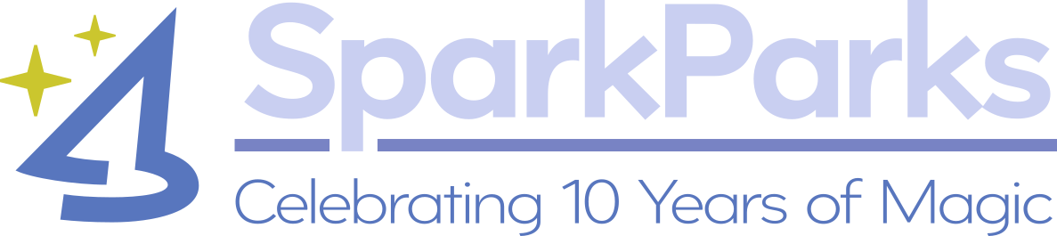 SparkParks